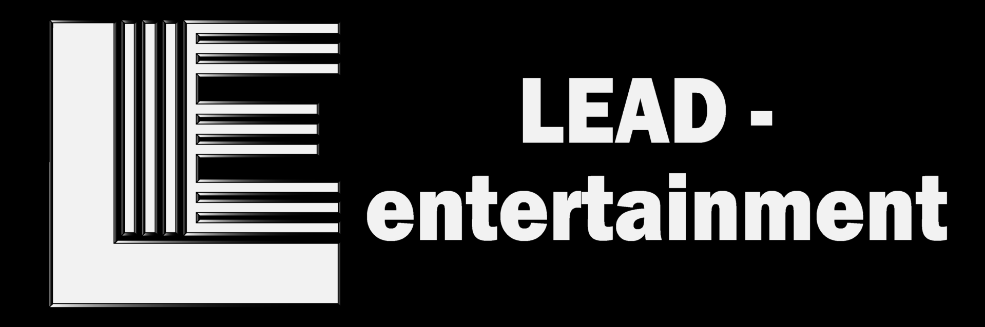 LEAD entertainment